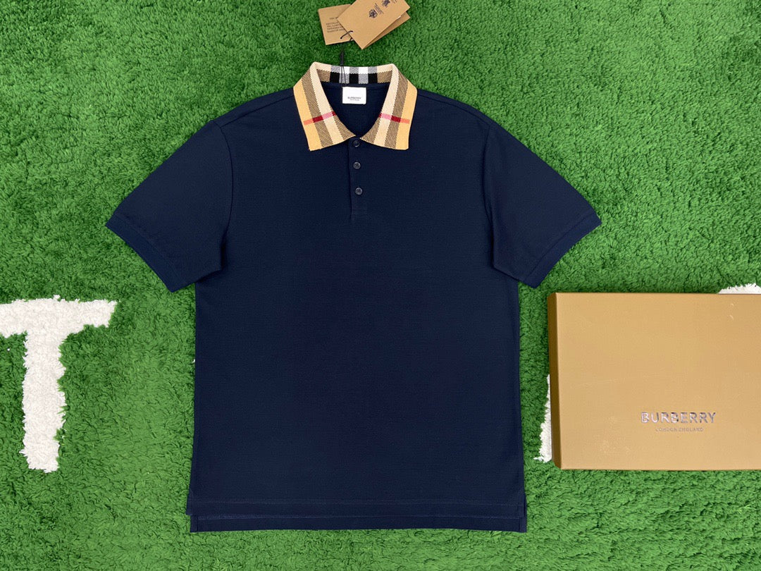 Burberry Polo