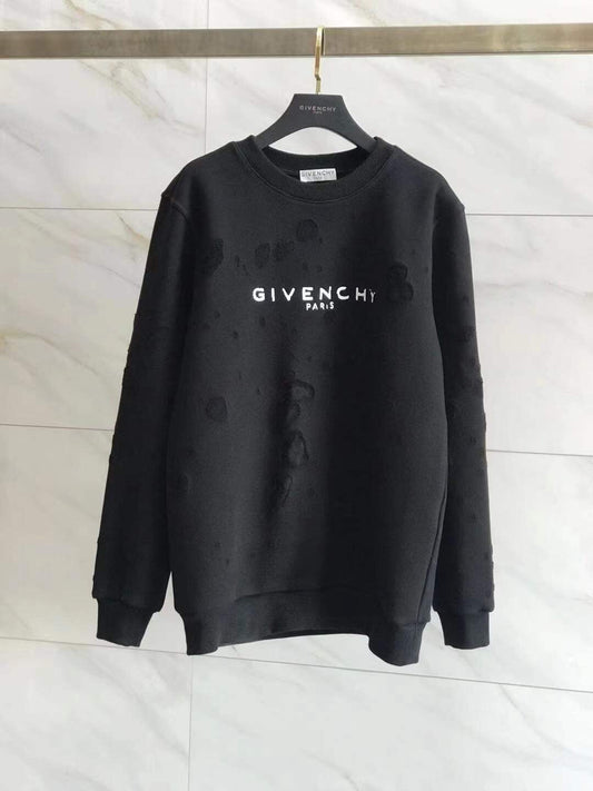 Givenchy Sweater