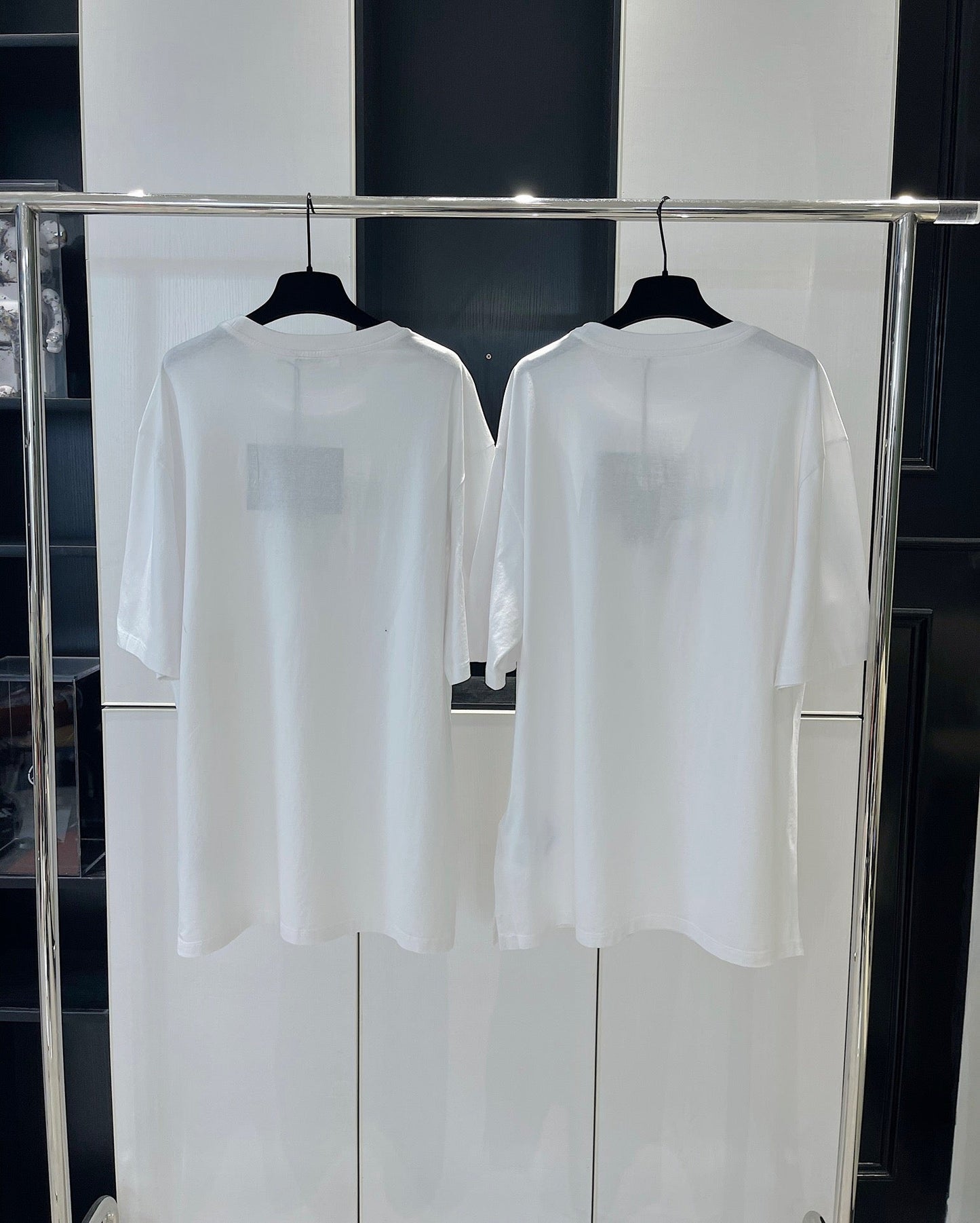 Prada T-shirt