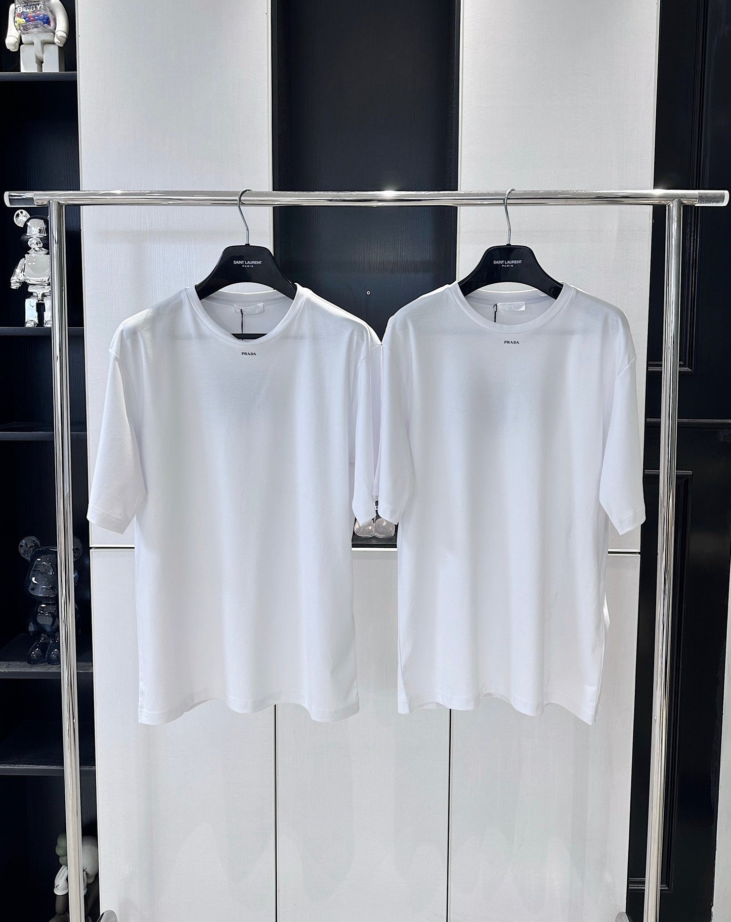 Prada T-shirt