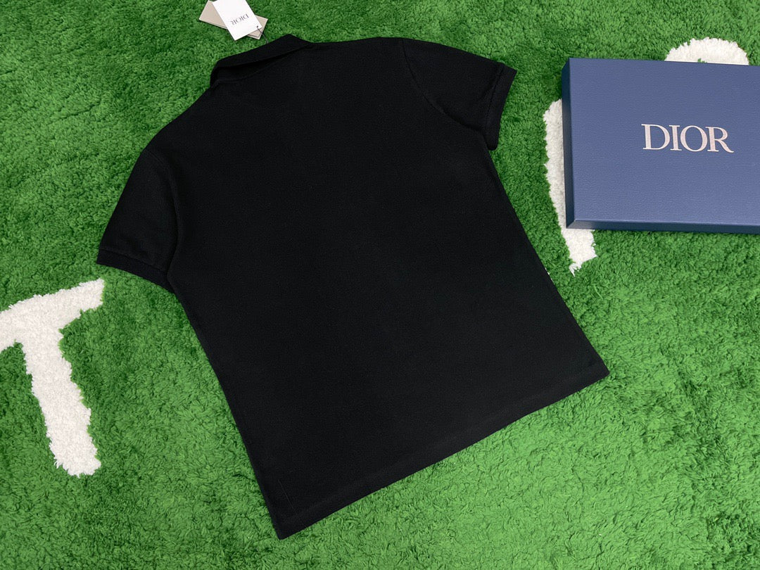 Dior Polo