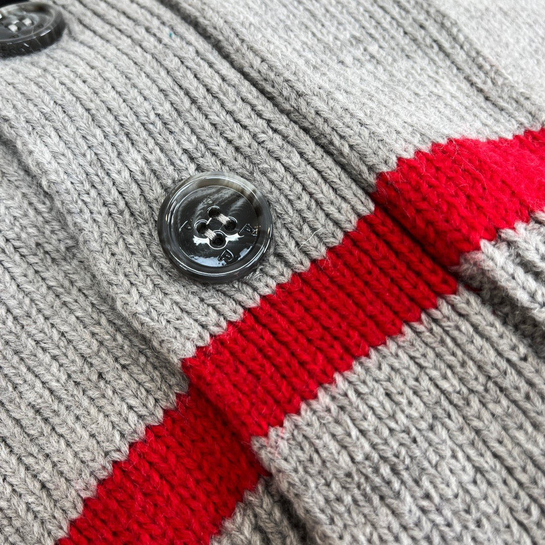Burberry Sweater