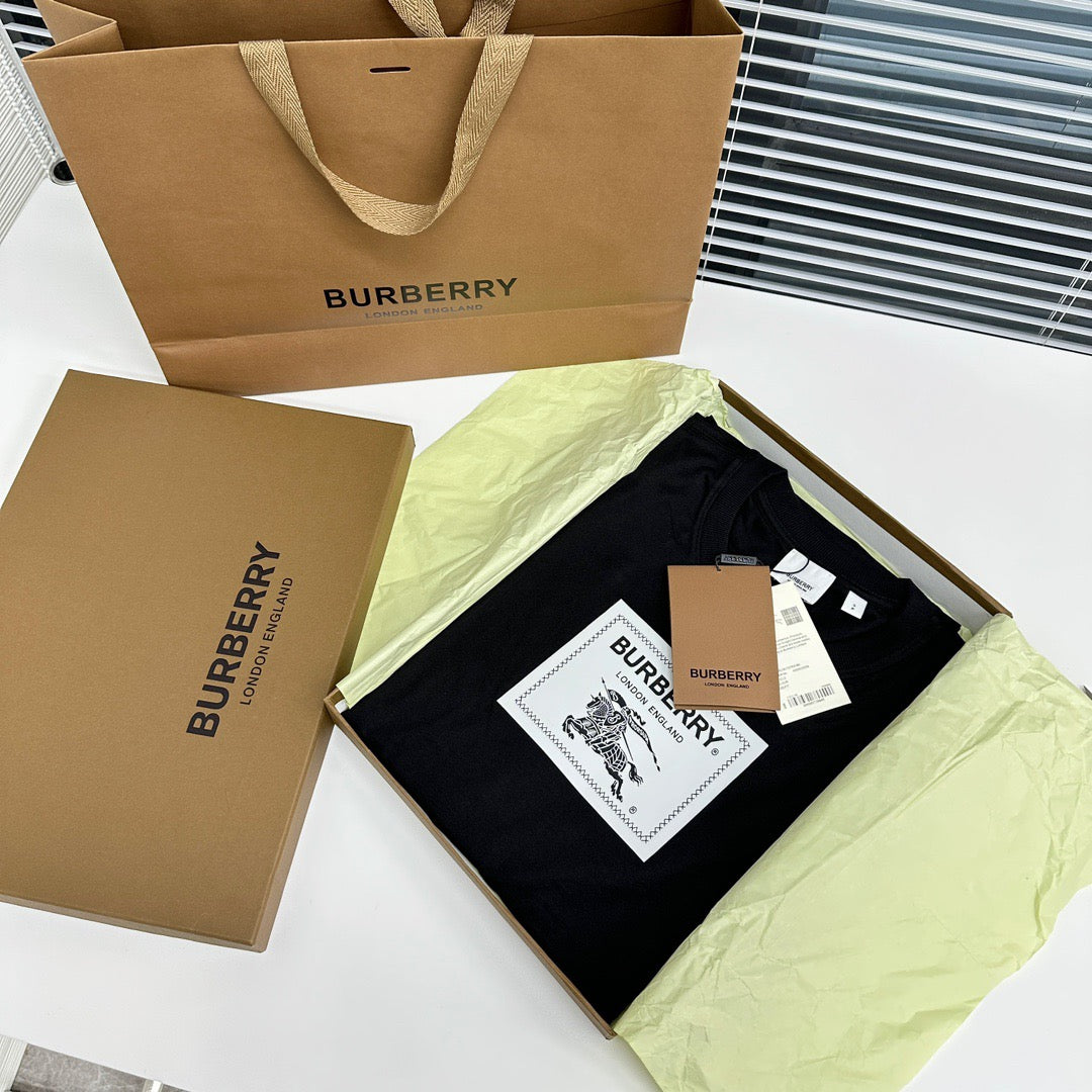 Burberry T-shirt