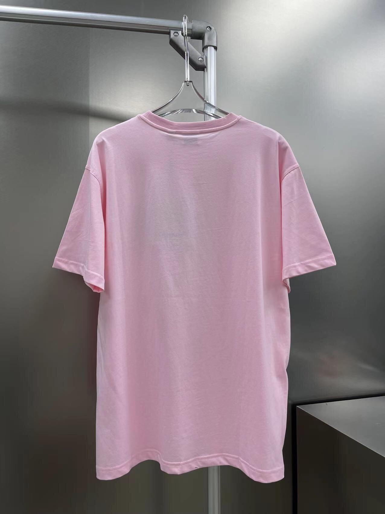 Burberry T-shirt