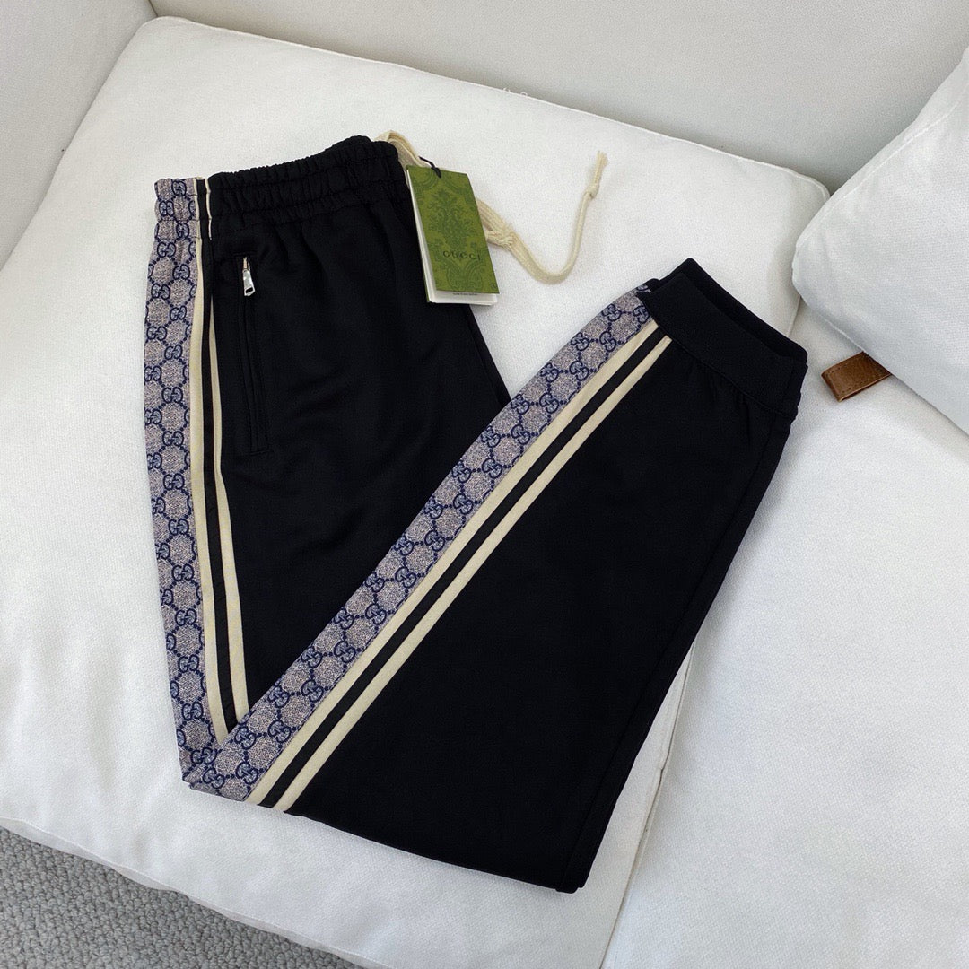 Gucci Jogger