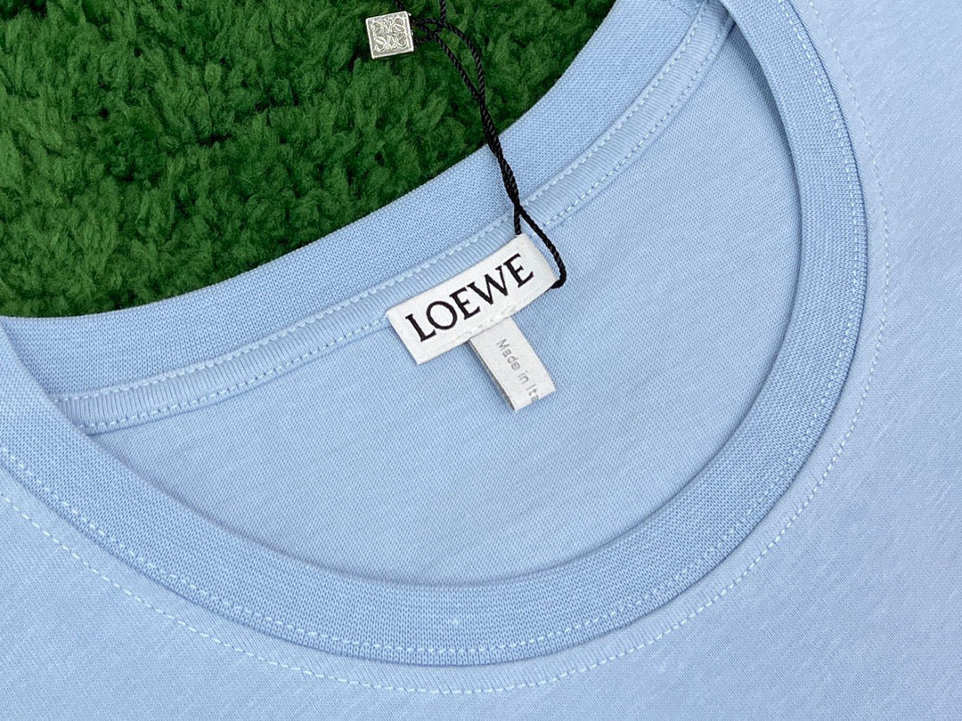 Loewe T-shirt