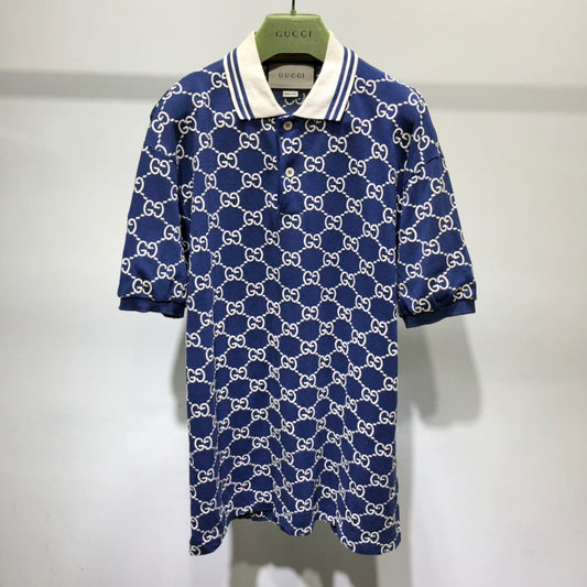Gucci Polo