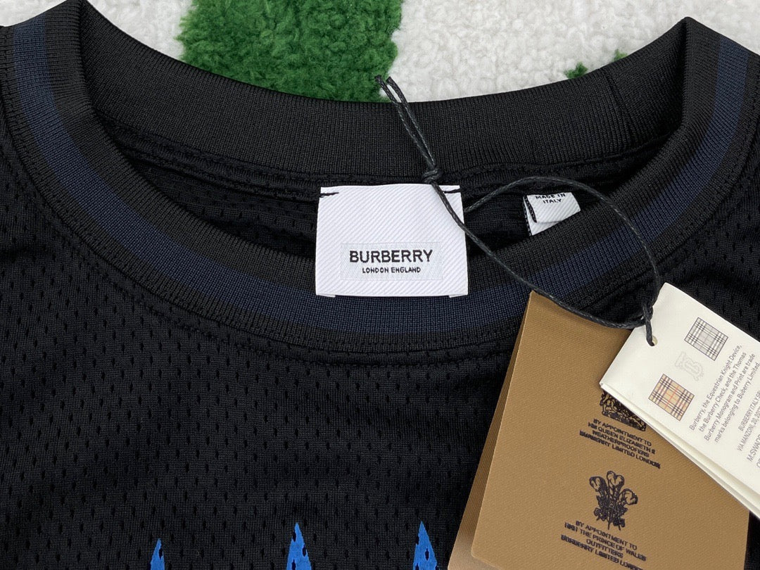 Burberry T-shirt