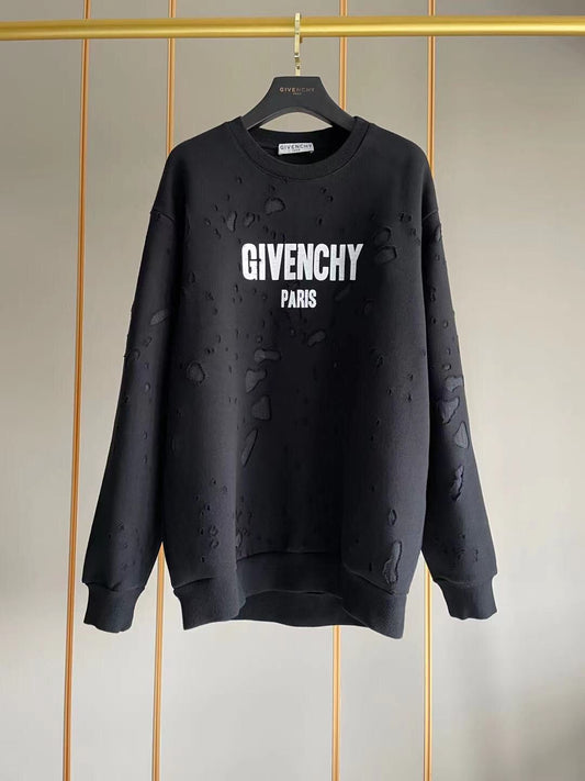 Givenchy Sweater