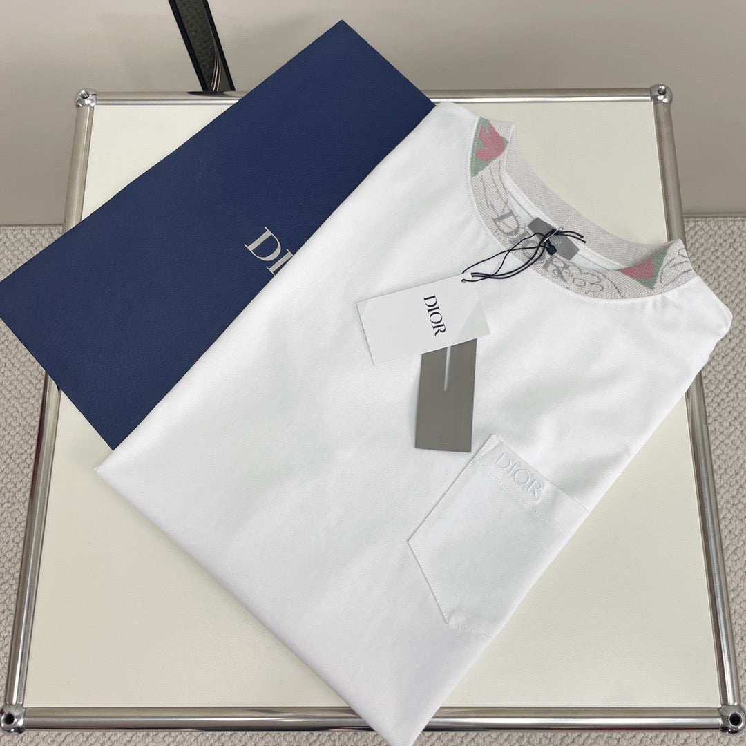 Dior T-shirt