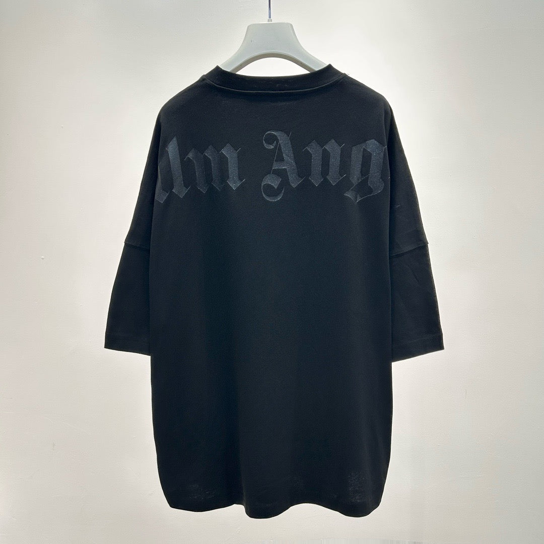 Palm Angels Tee