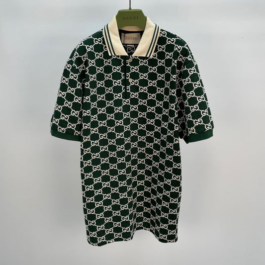 Gucci Polo