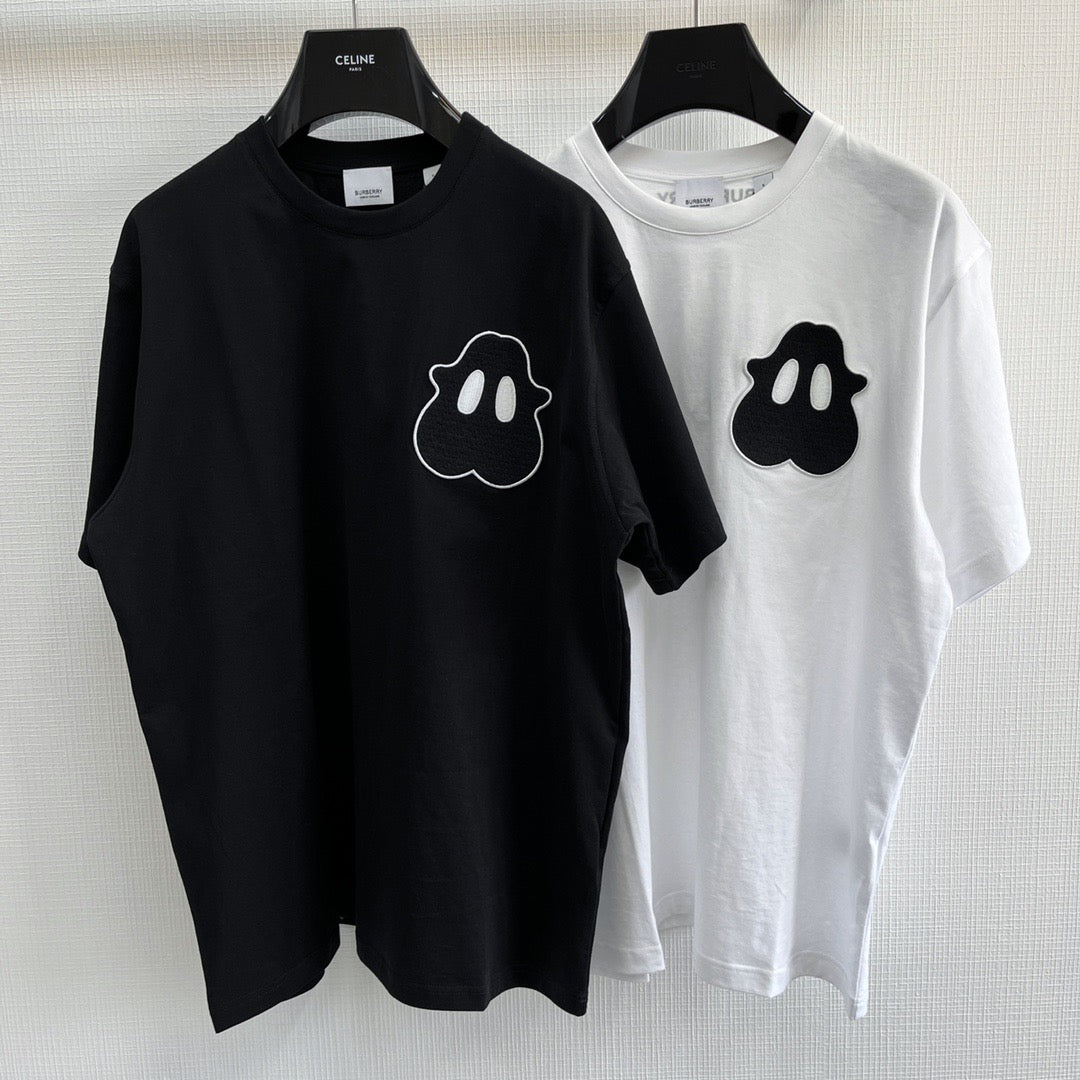Burberry T-shirt