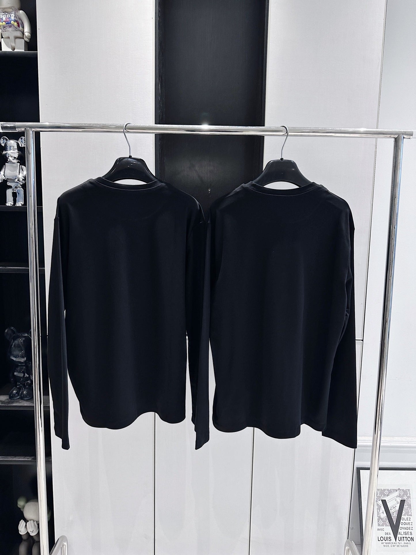 Prada Sweater