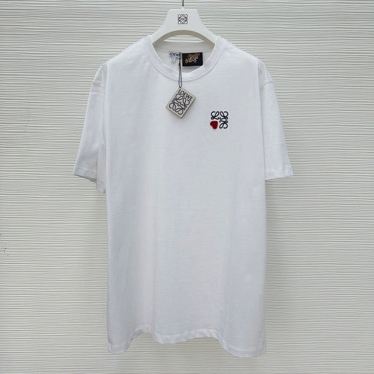 Loewe T-shirt