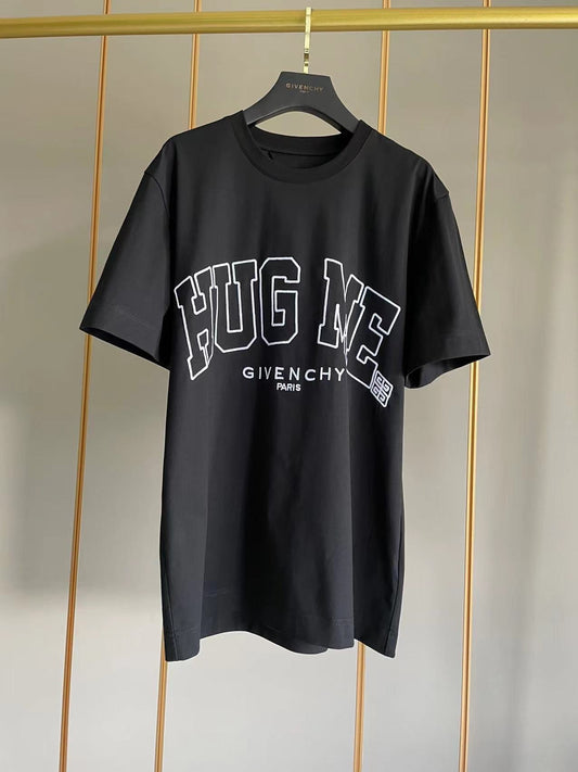 Givenchy T-shirt