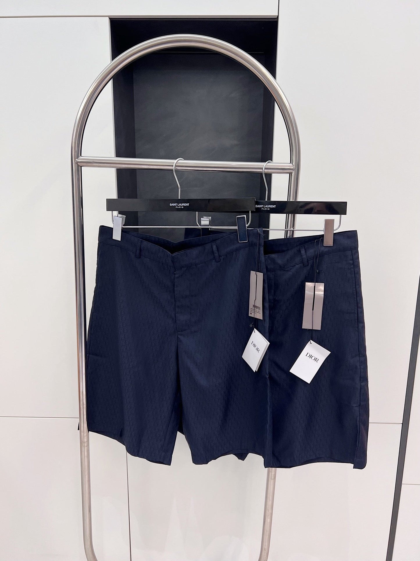 Dior Short Pant