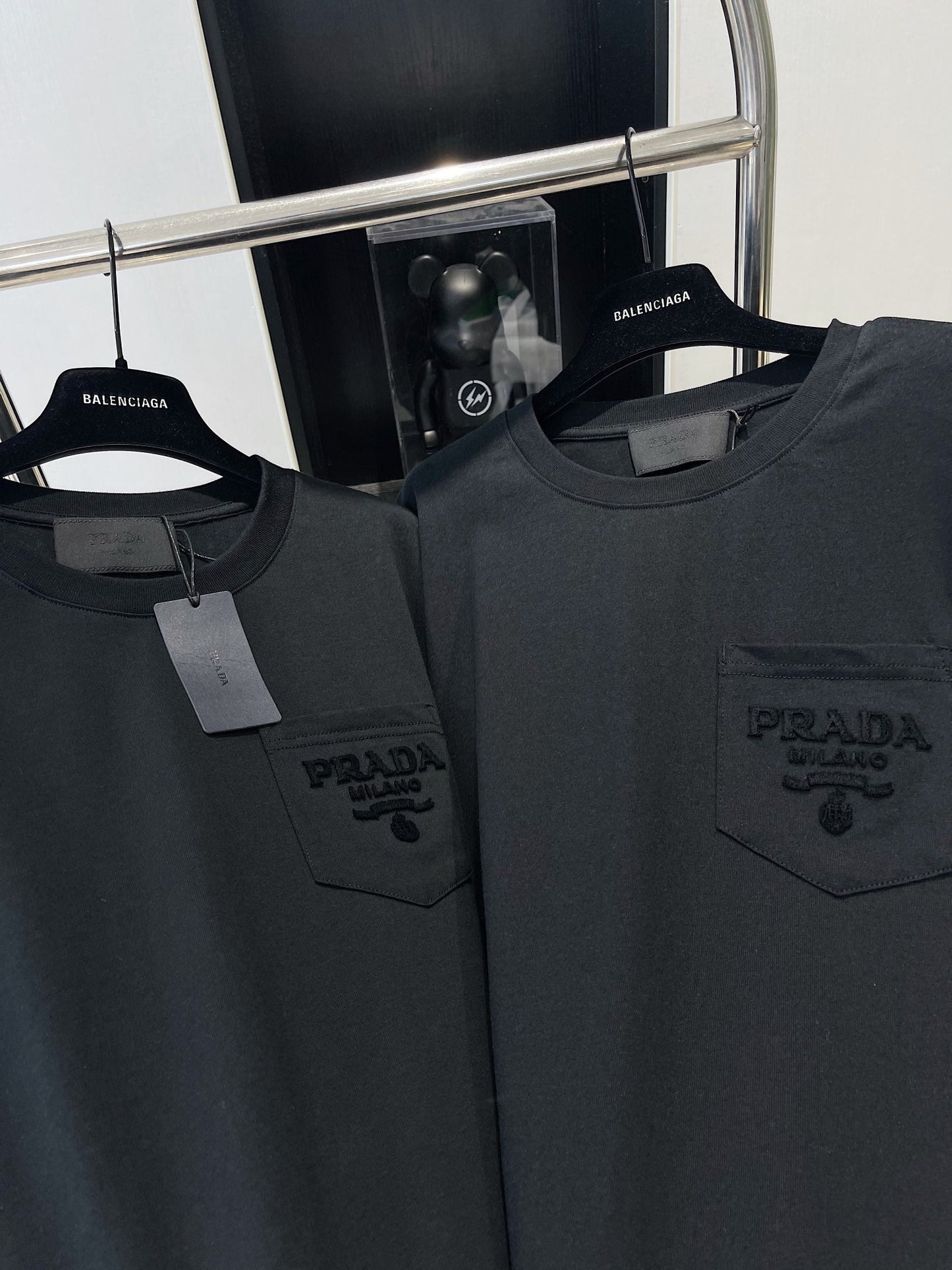 Prada T-shirt