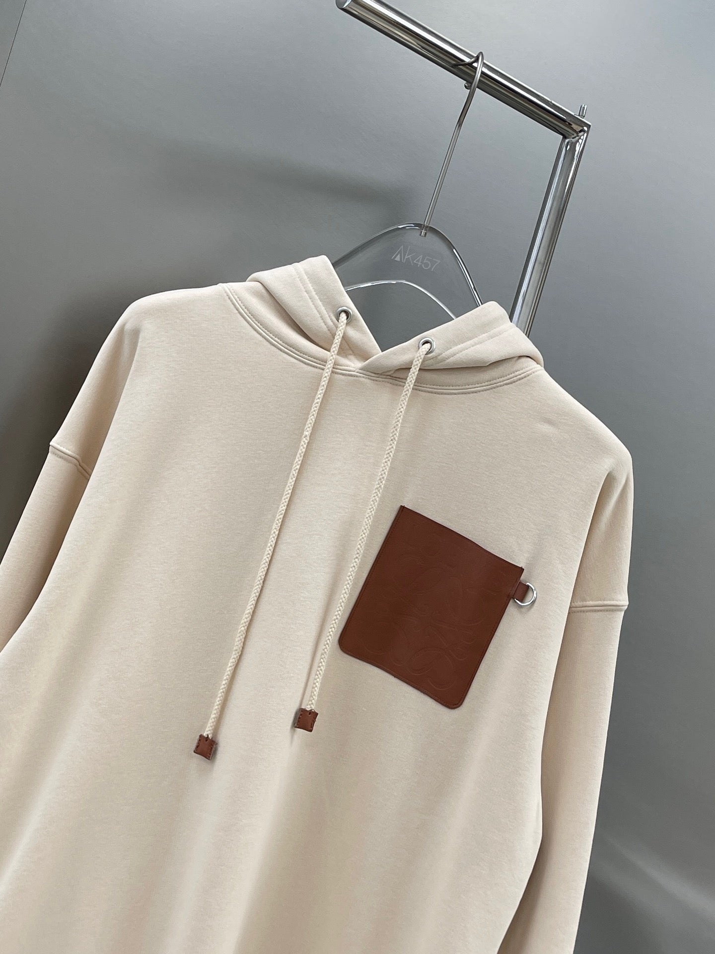 Loewe Hoodies