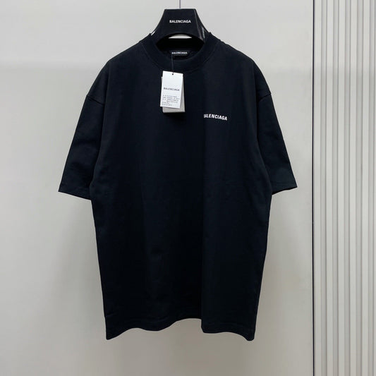 Balenciaga Tee
