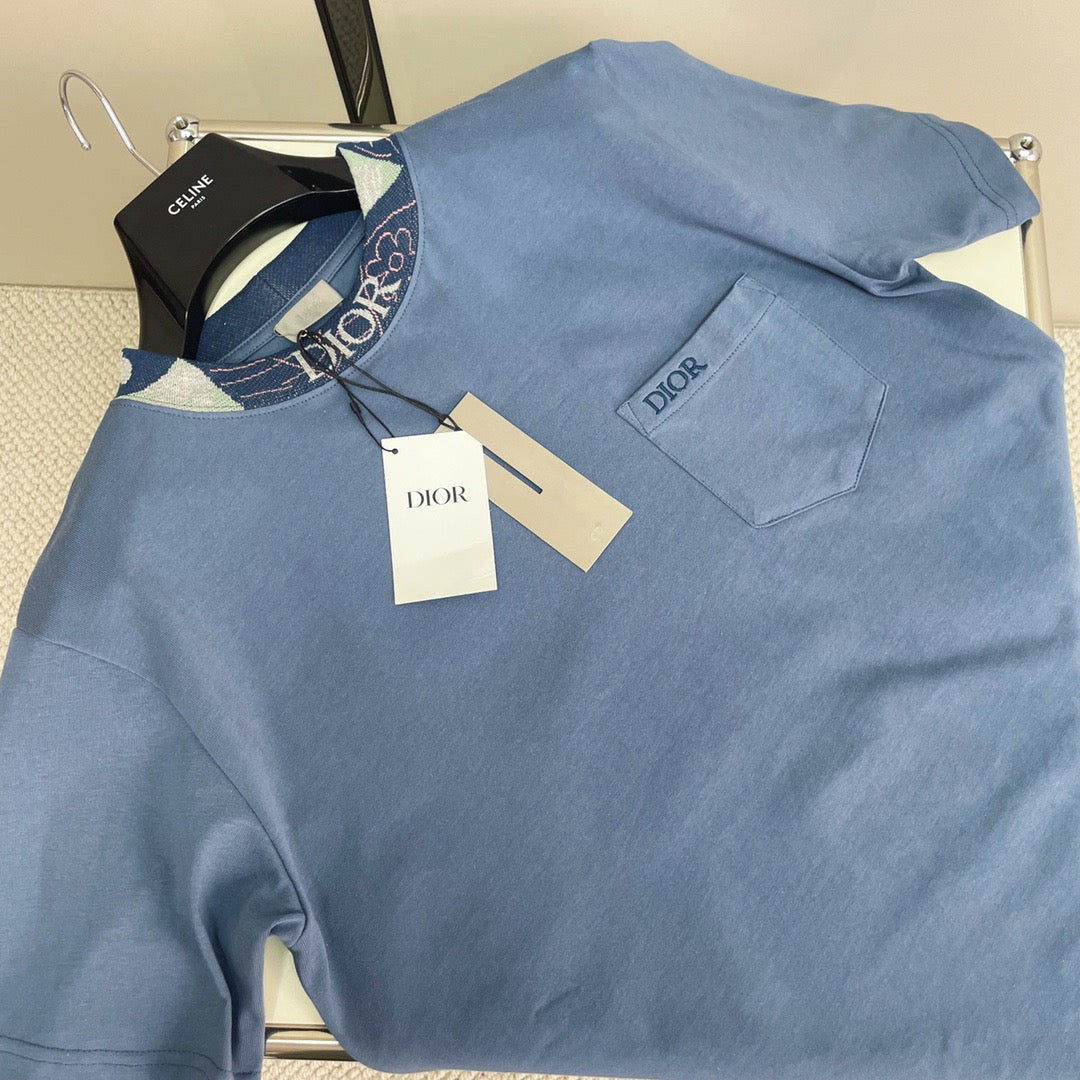 Dior T-shirt