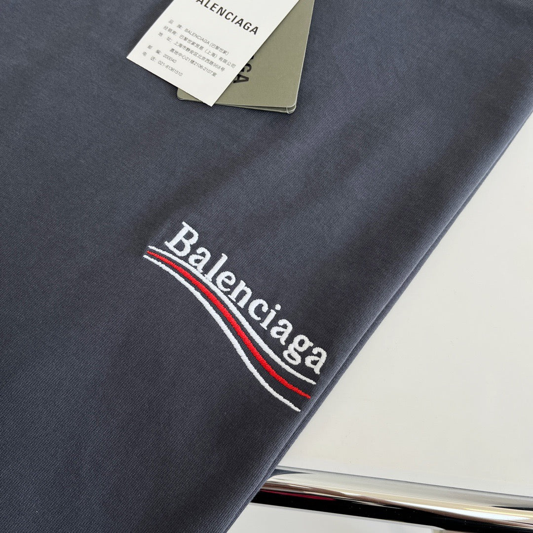 Balenciaga Tee