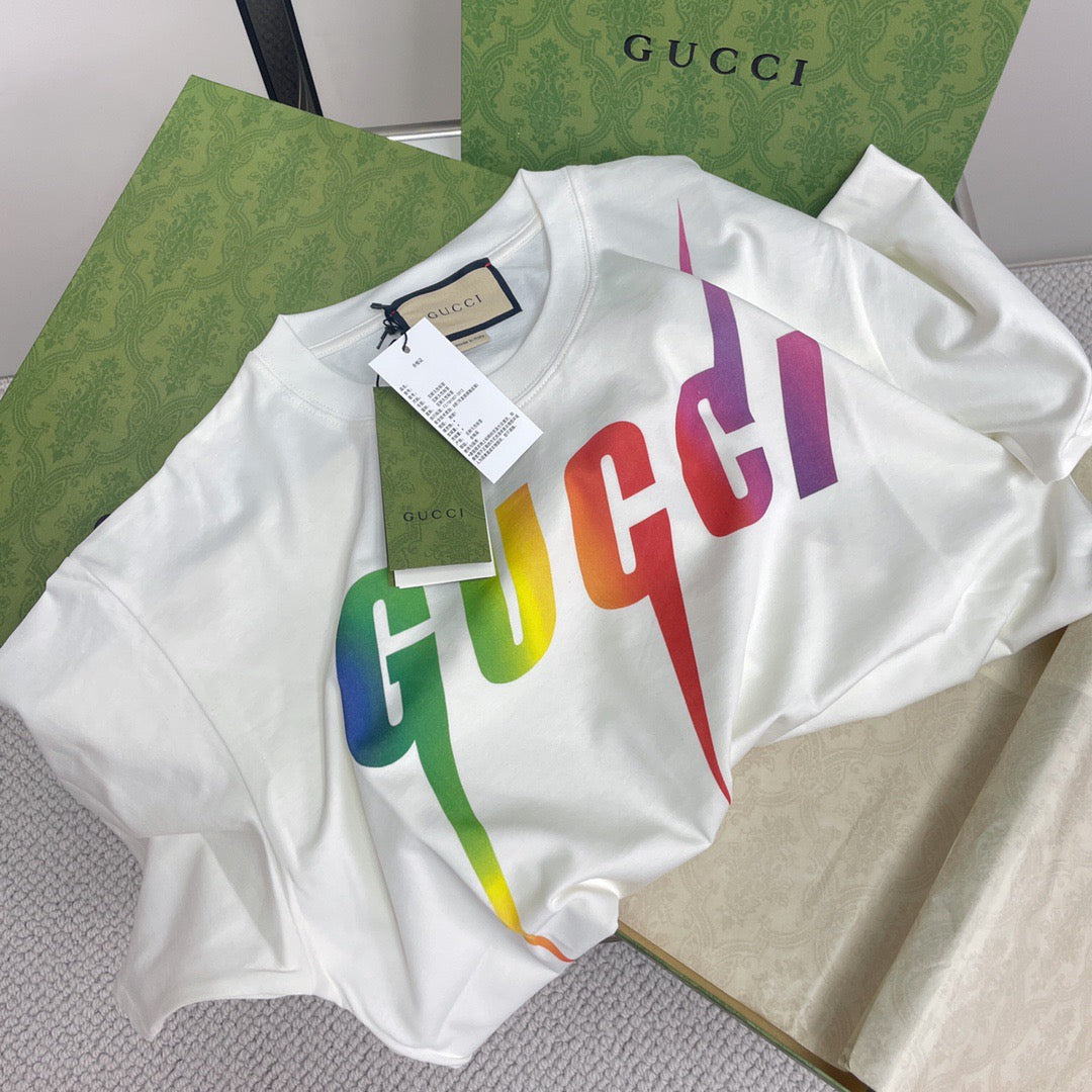 Gucci T-shirt