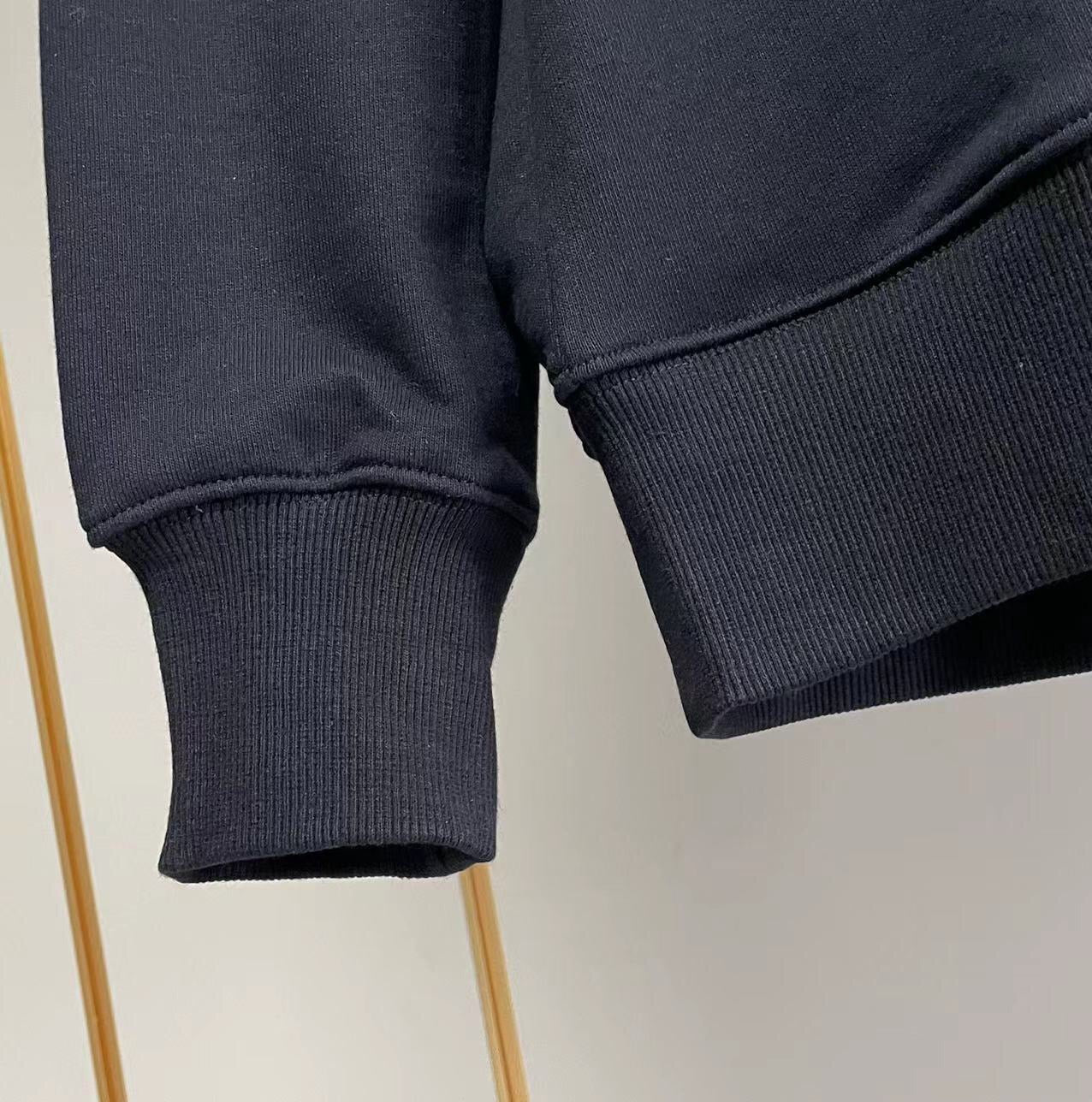 Givenchy Sweater