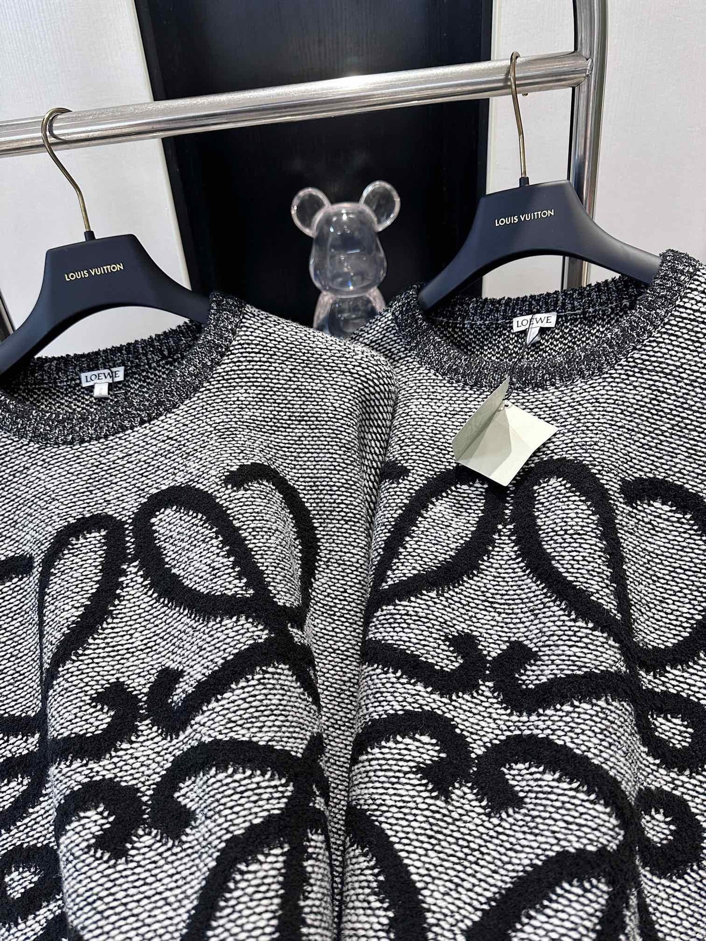 Loewe Sweater
