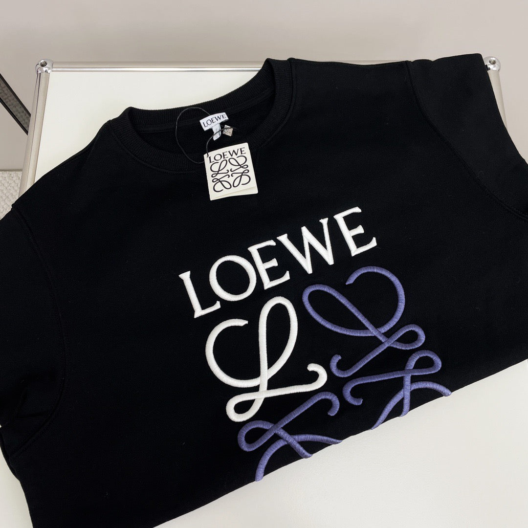 Loewe Sweater