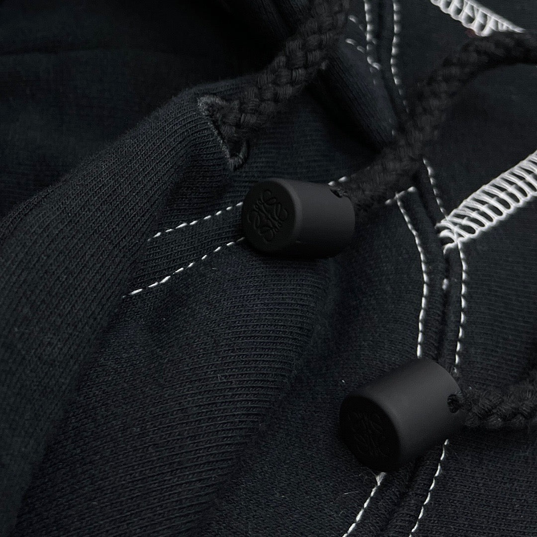 Loewe Hoodies
