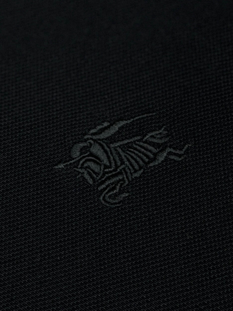 Burberry Polo