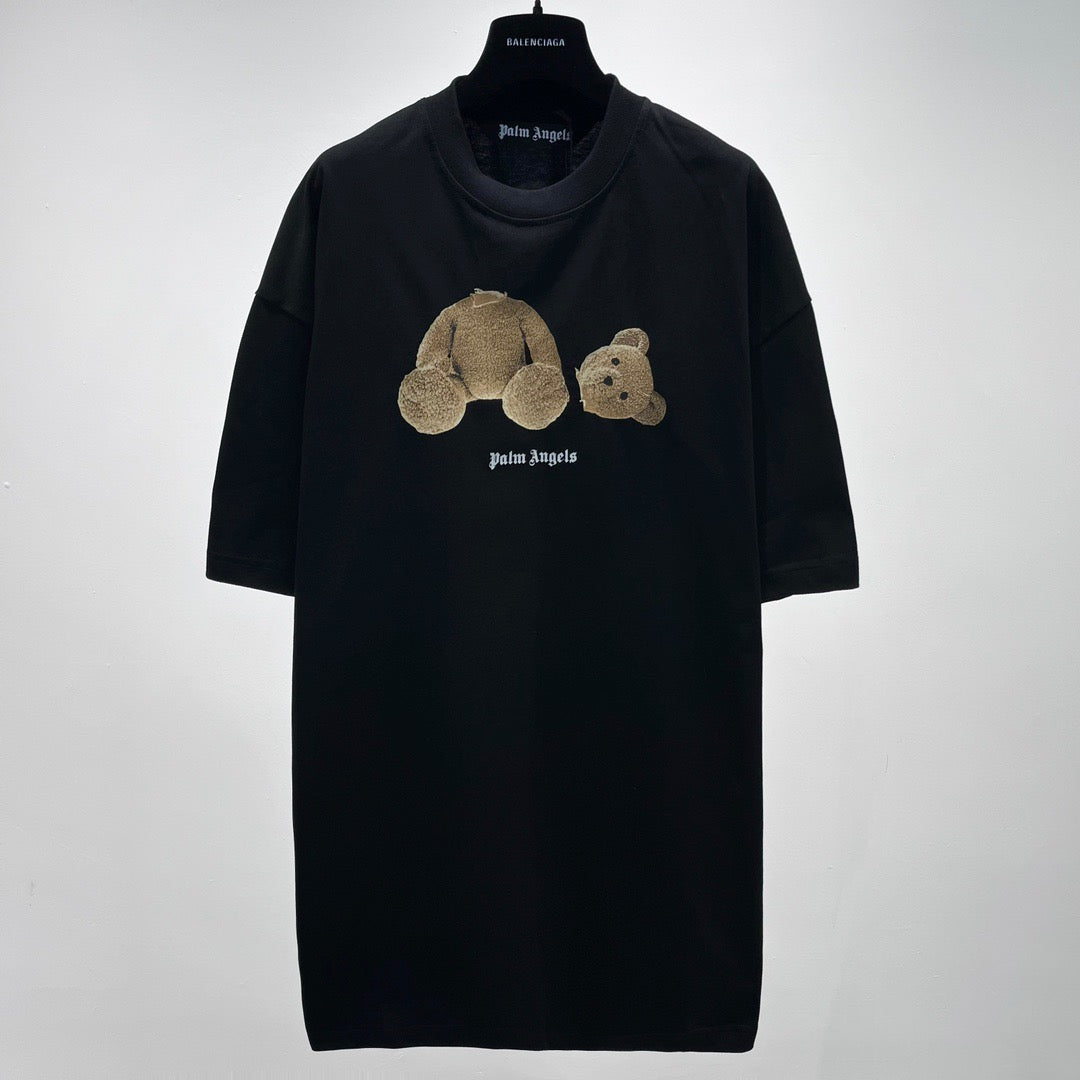 Palm Angels Tee