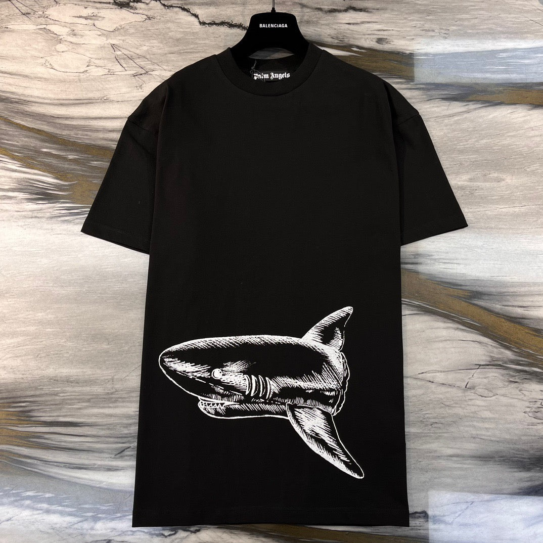 Palm Angels Tee