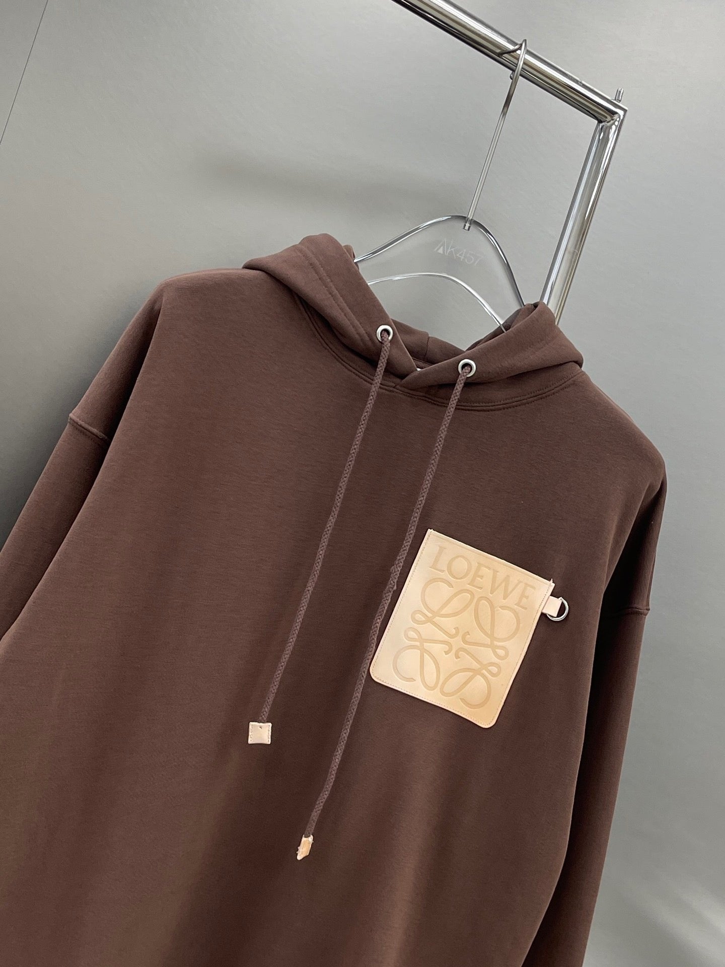 Loewe Hoodies