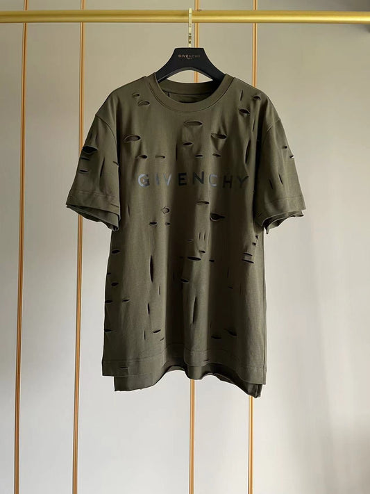 Givenchy T-shirt