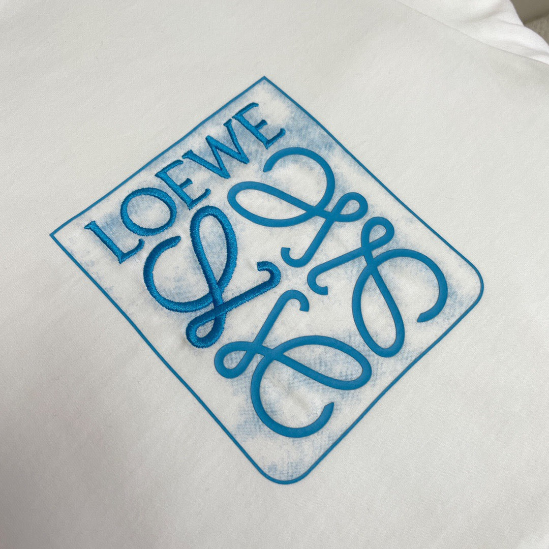 Loewe T-shirt