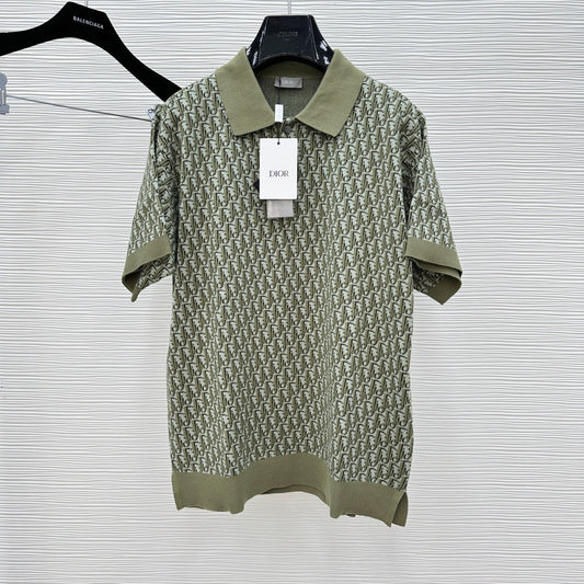 Dior Polo