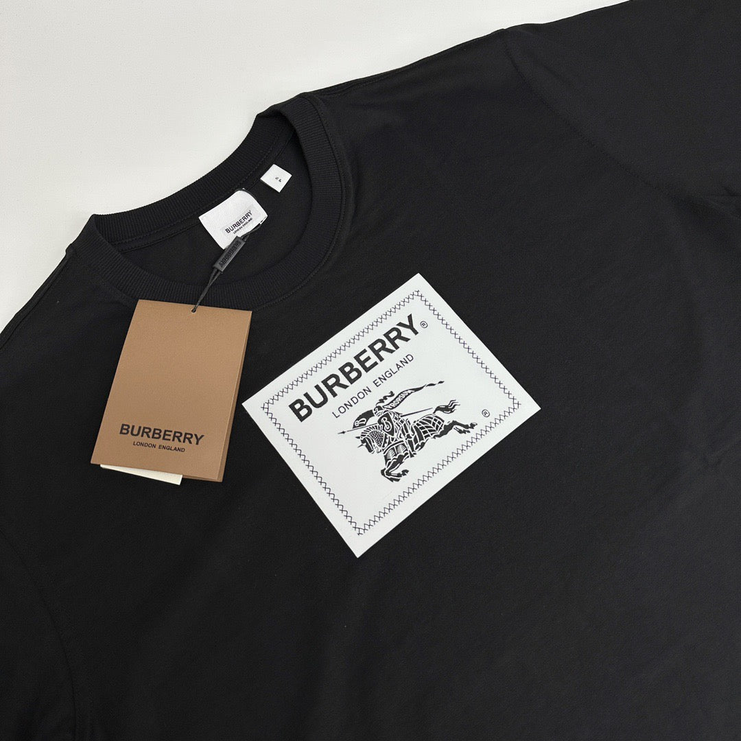 Burberry T-shirt
