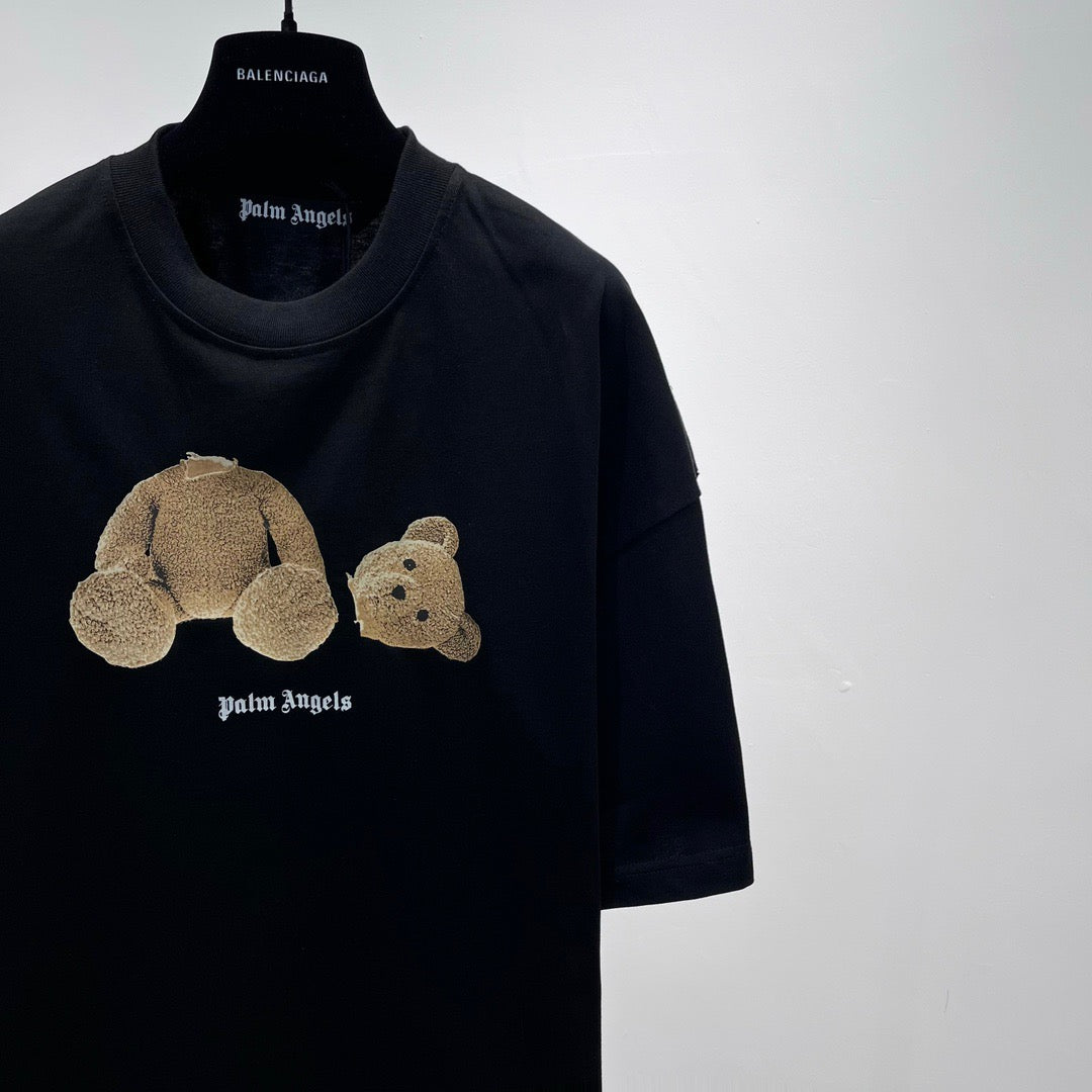 Palm Angels Tee