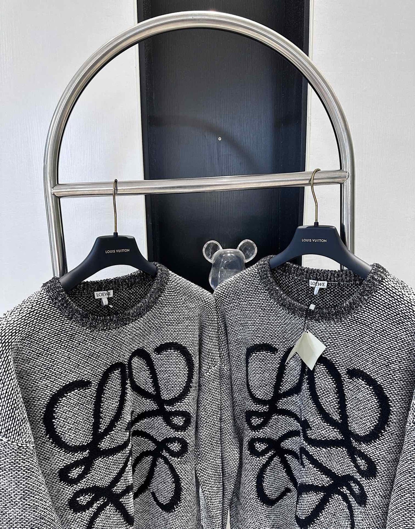 Loewe Sweater