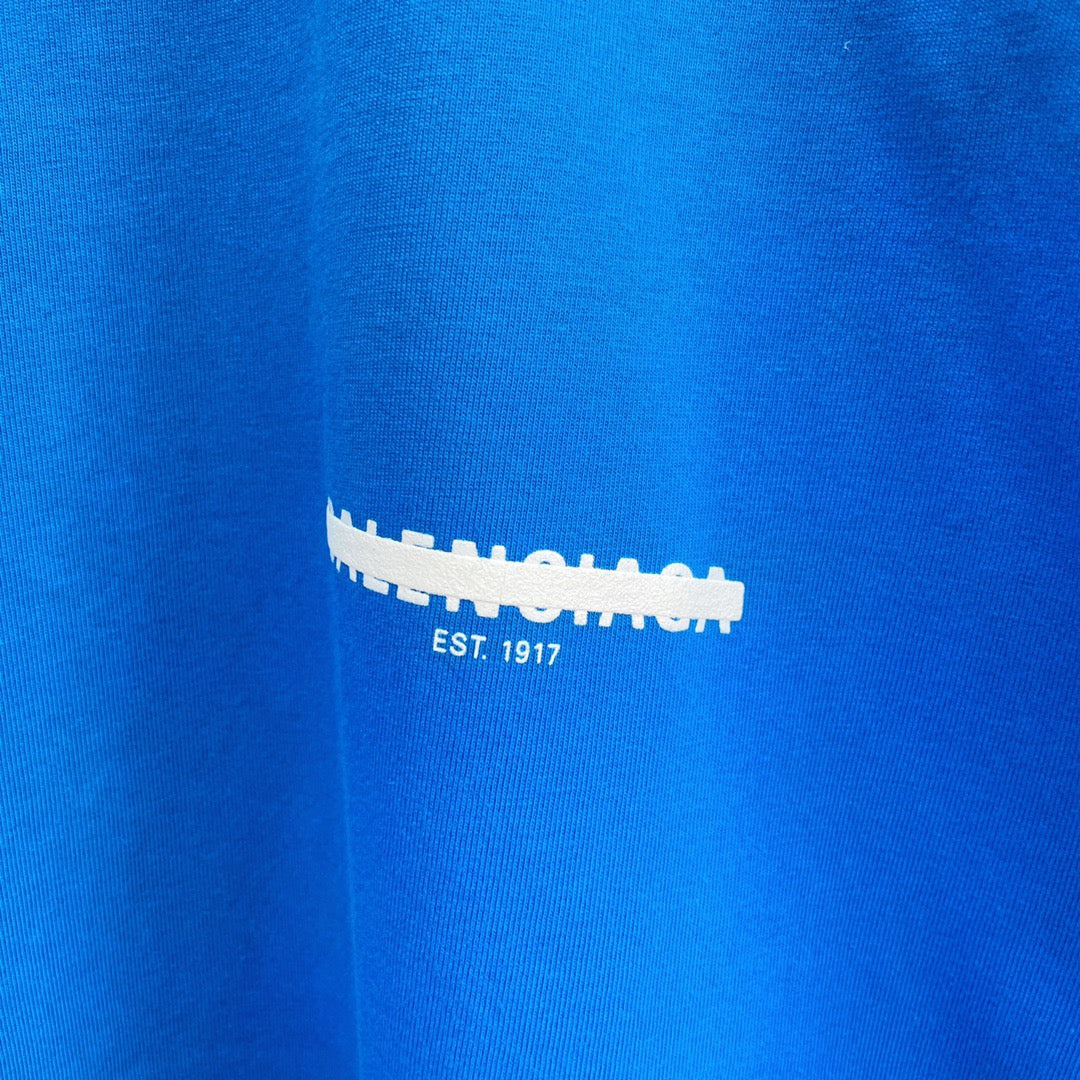 Balenciaga Tee