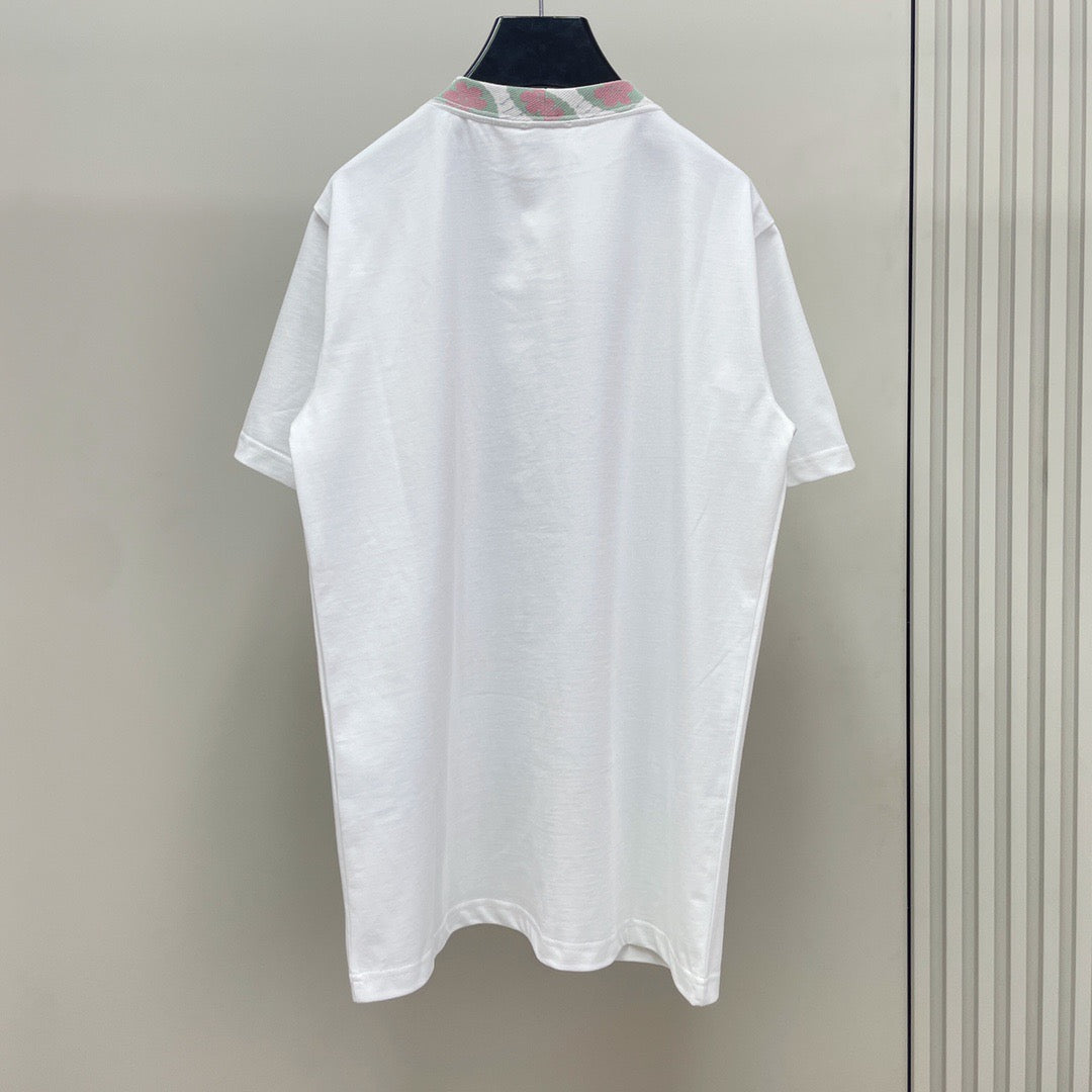 Dior T-shirt
