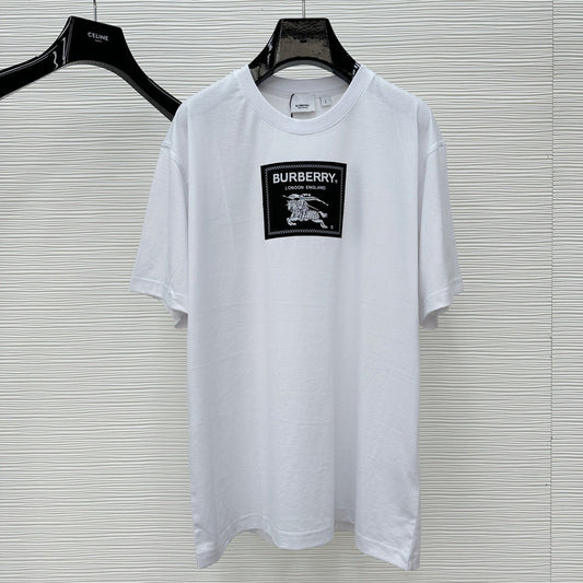 Burberry T-shirt