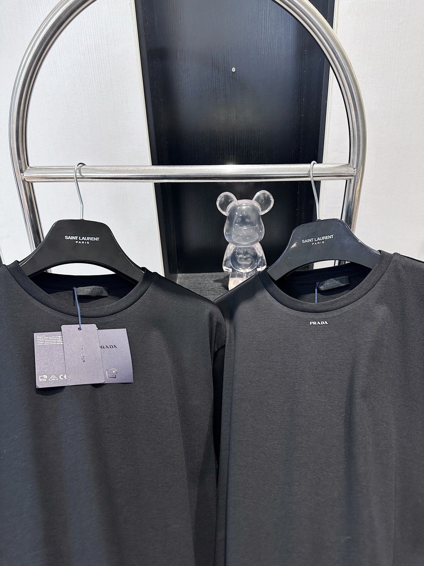 Prada T-shirt