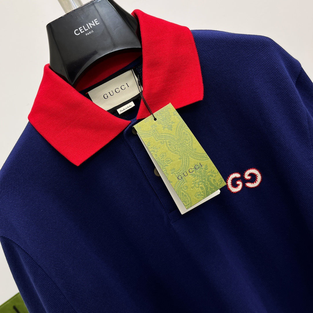Gucci Polo