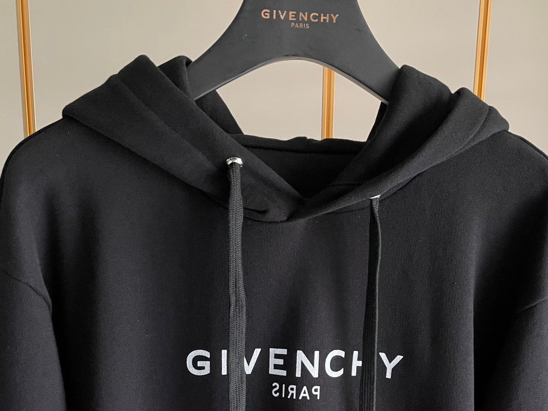 Givenchy Hoodie