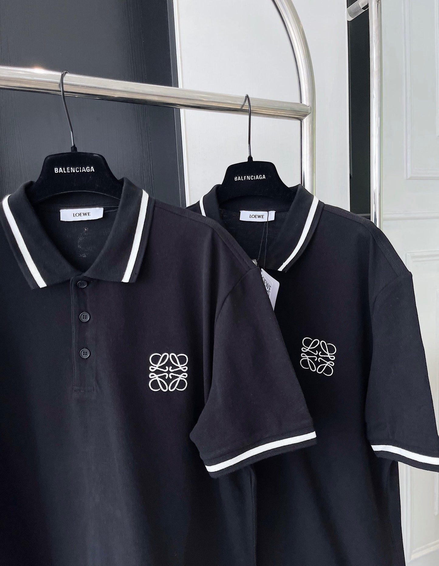 Loewe Polo
