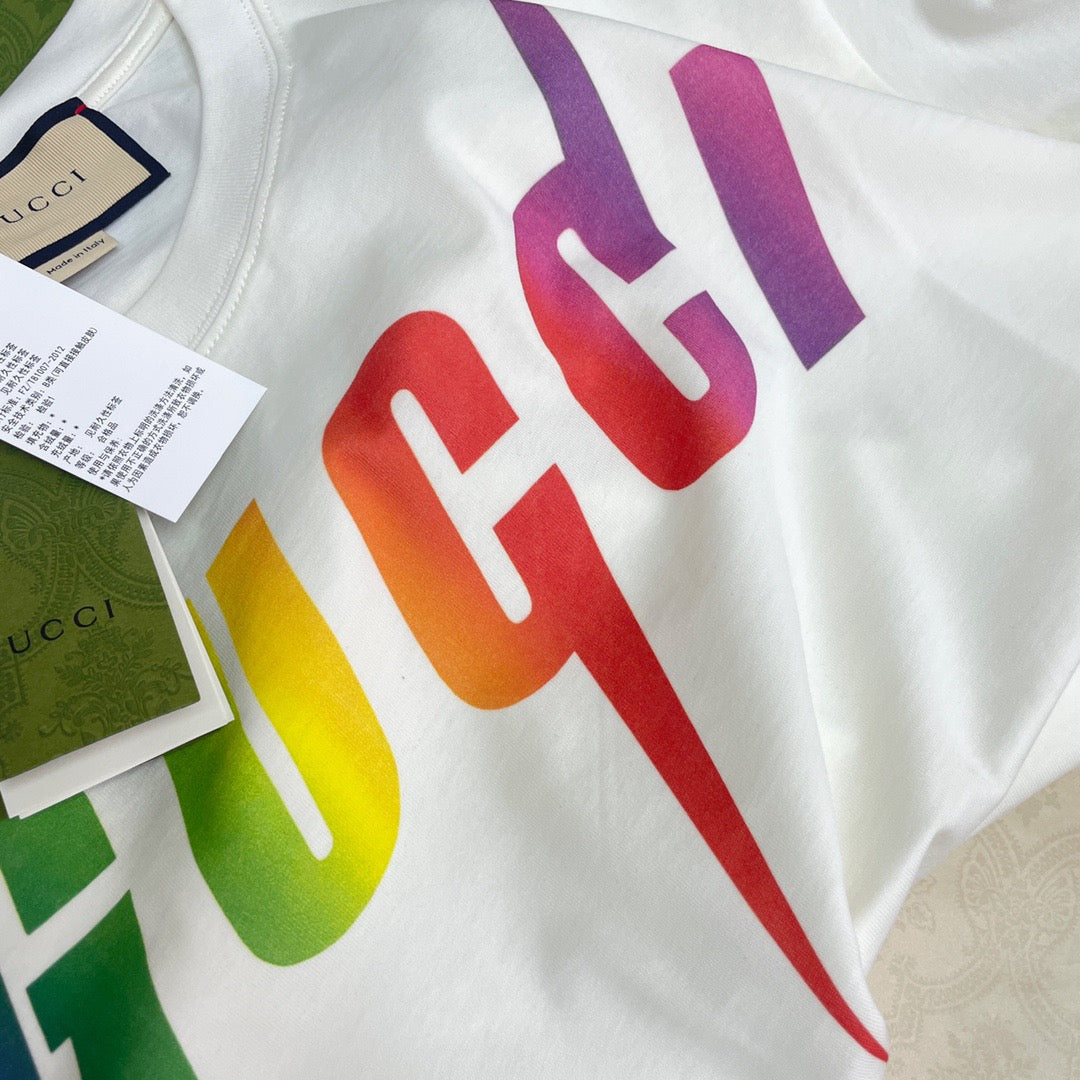 Gucci T-shirt