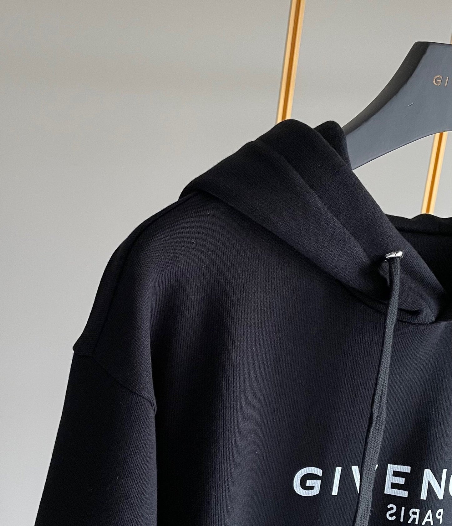 Givenchy Hoodie